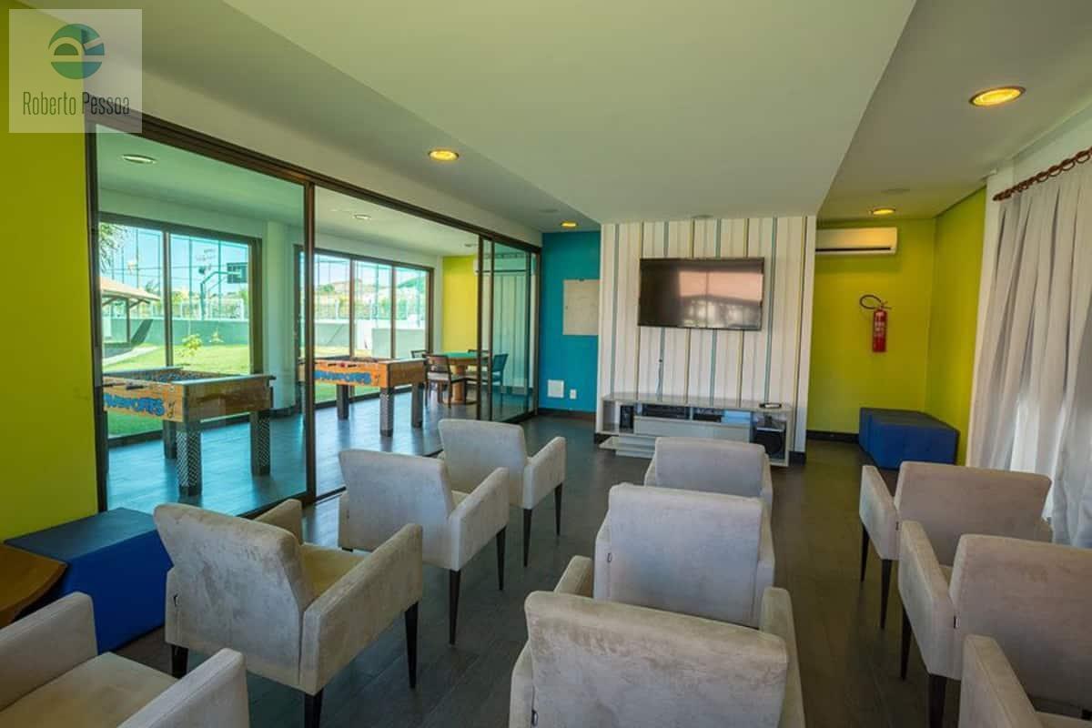 sala de eventos