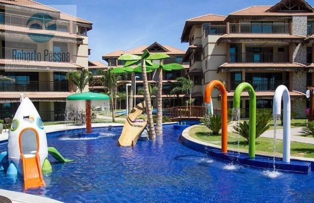 piscinas adulto / infantil