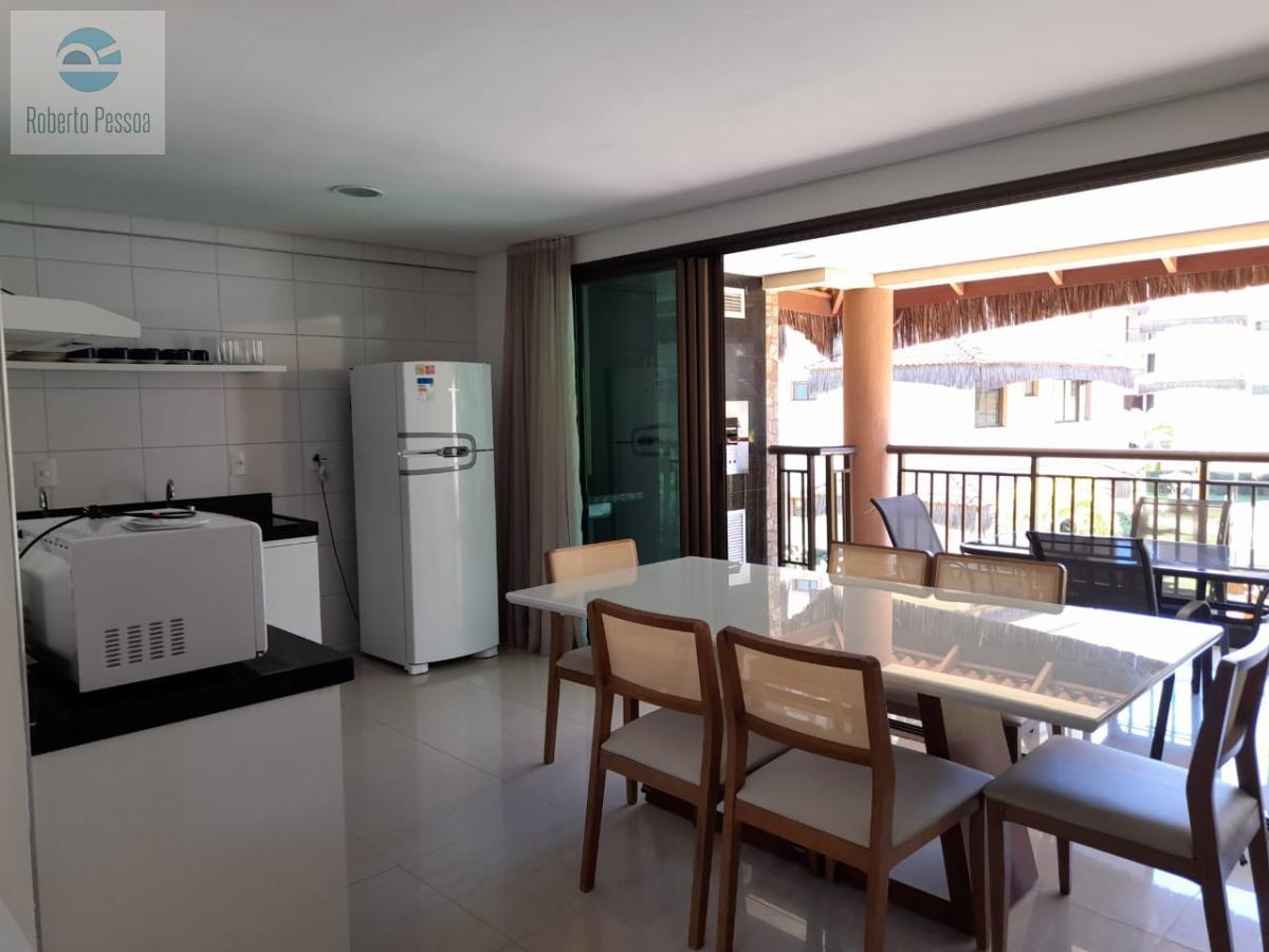 sala de estar / jantar