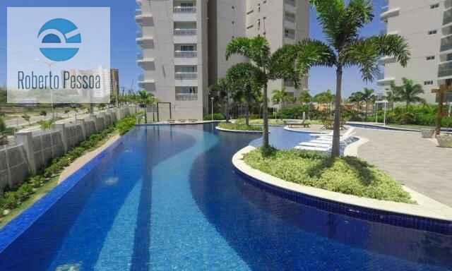 piscinas adulto / infantil