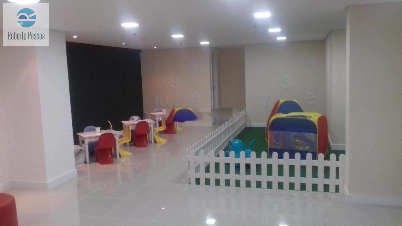 brinquedoteca