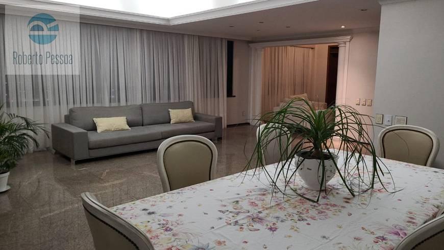 sala de estar / jantar