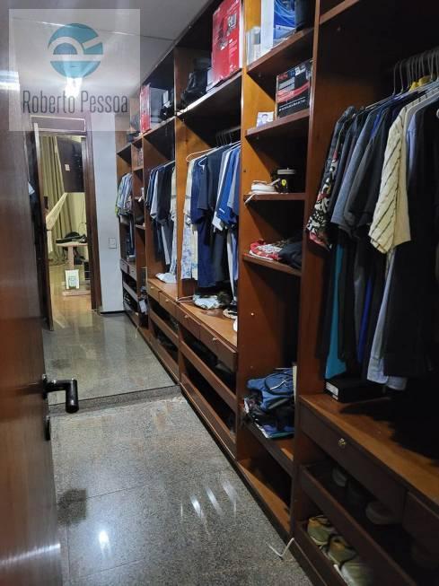 closet sute master