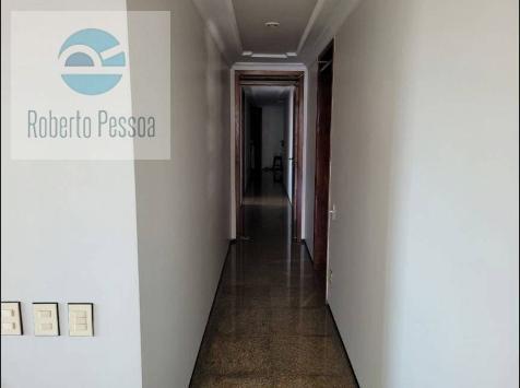 corredor / circulao