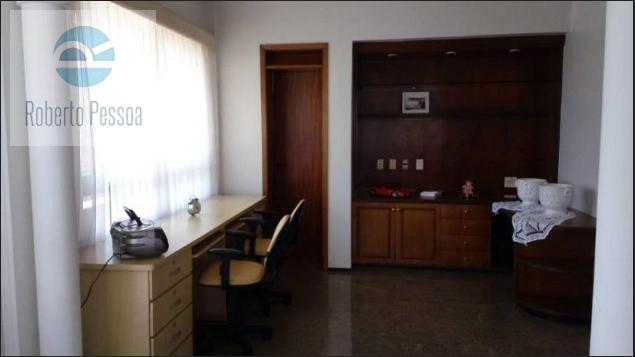 gabinete / escritrio