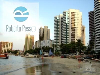 acesso  praia