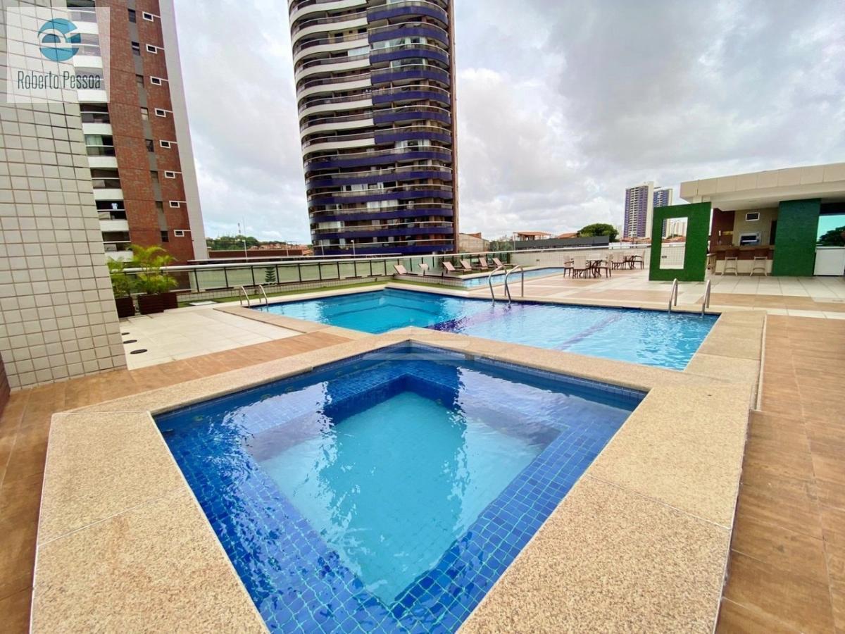 piscinas adulto / infantil