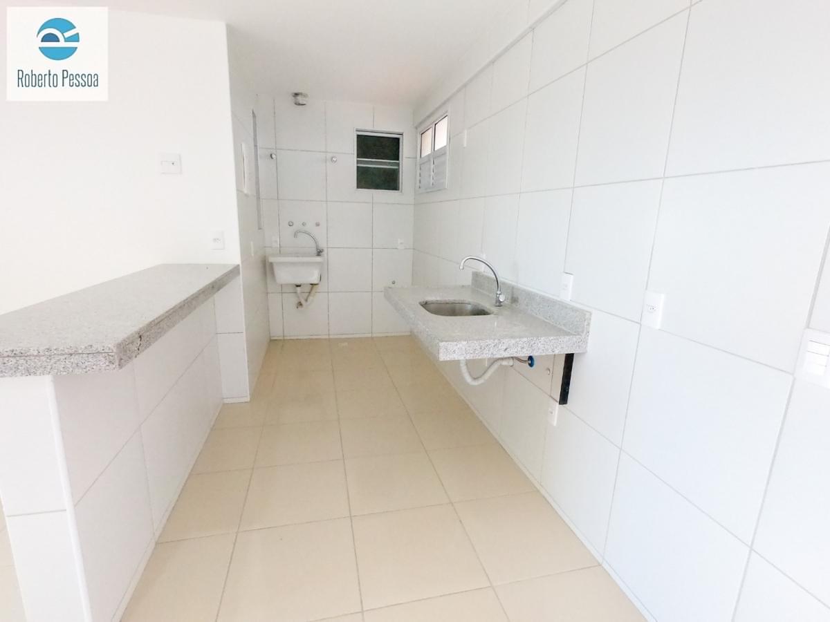 cozinha americana