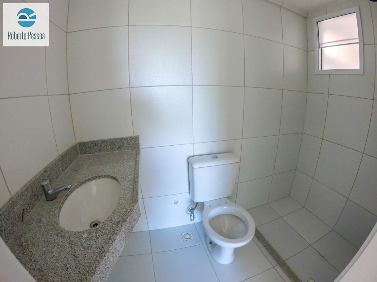 wc sute master