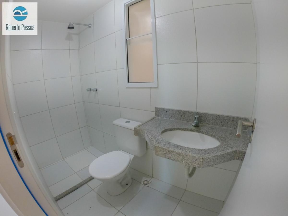 wc social