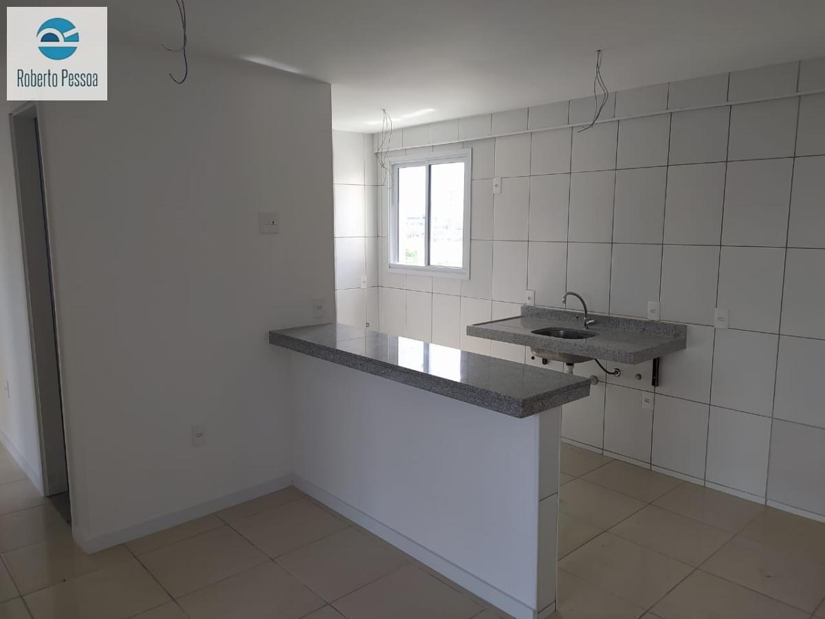 cozinha americana