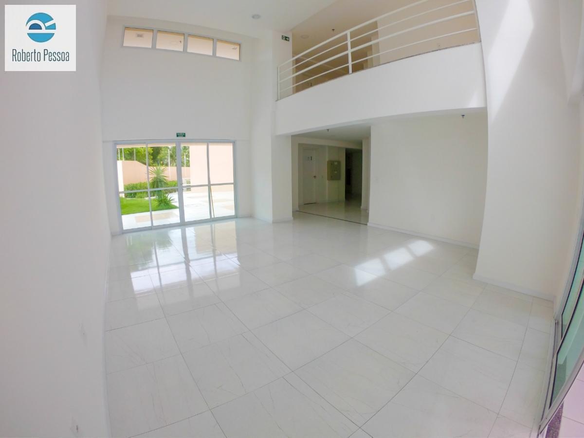 hall de recepo