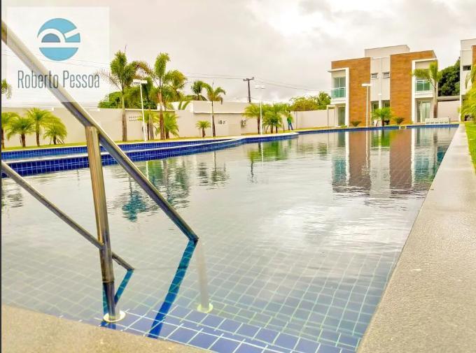 piscinas adulto / infantil