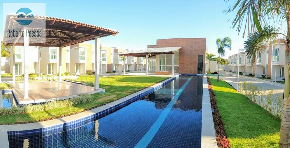 piscinas adulto / infantil