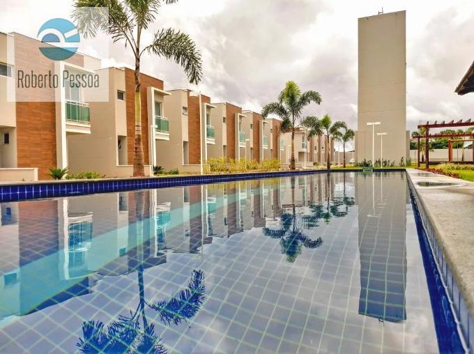piscinas adulto / infantil