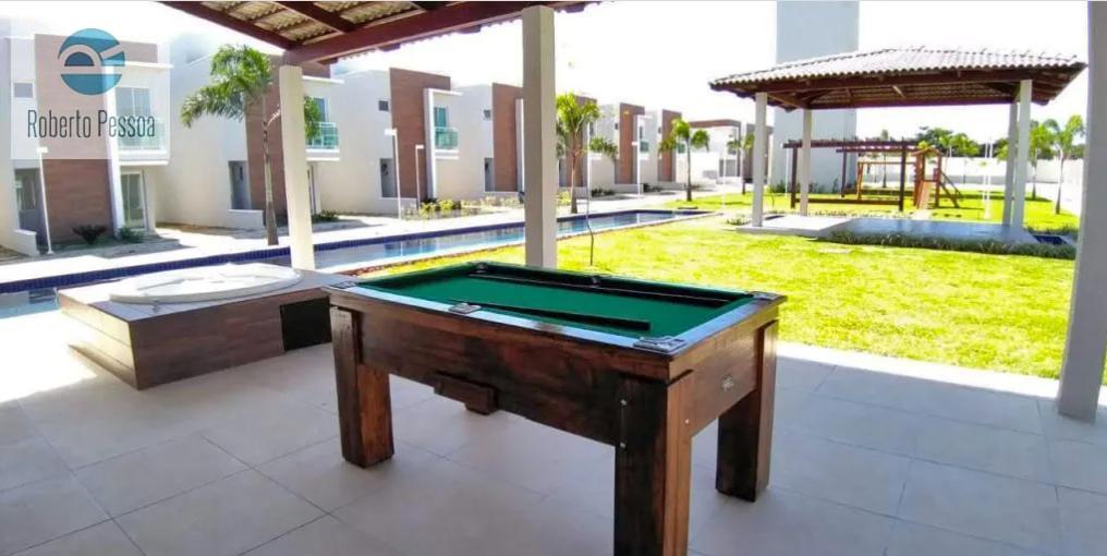 salo de jogos
