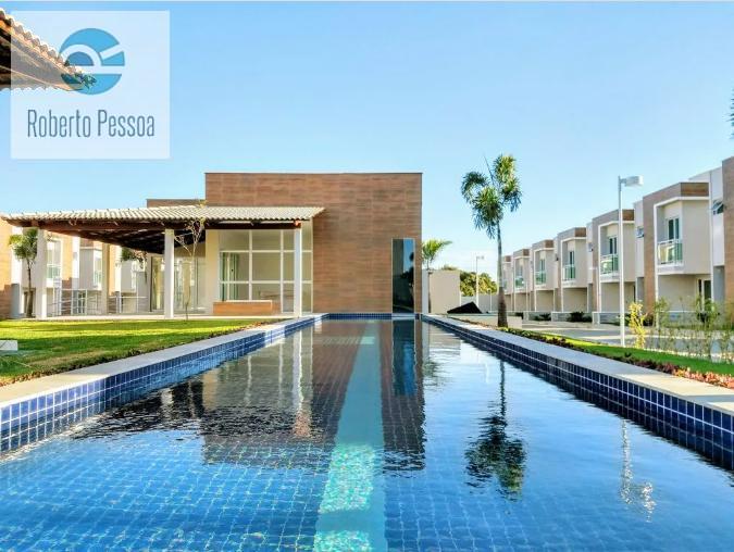 piscinas adulto / infantil