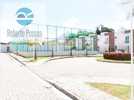 quadra poliesportiva