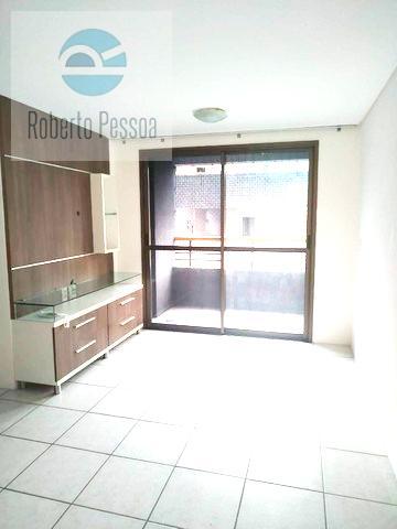 sala de estar / jantar