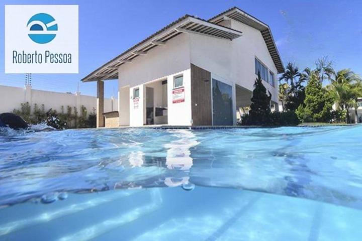 piscinas adulto / infantil