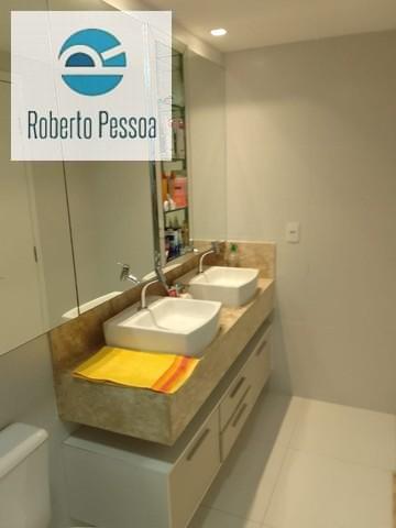 wc sute master