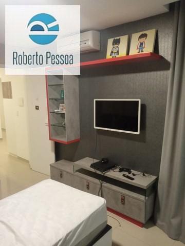 sute 01