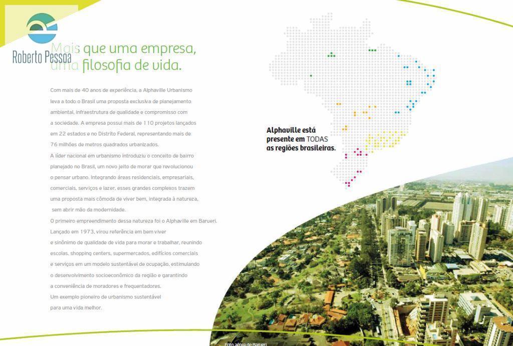 informativo