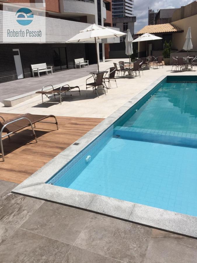 piscinas adulto / infantil