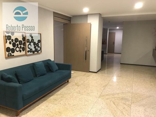hall de recepo