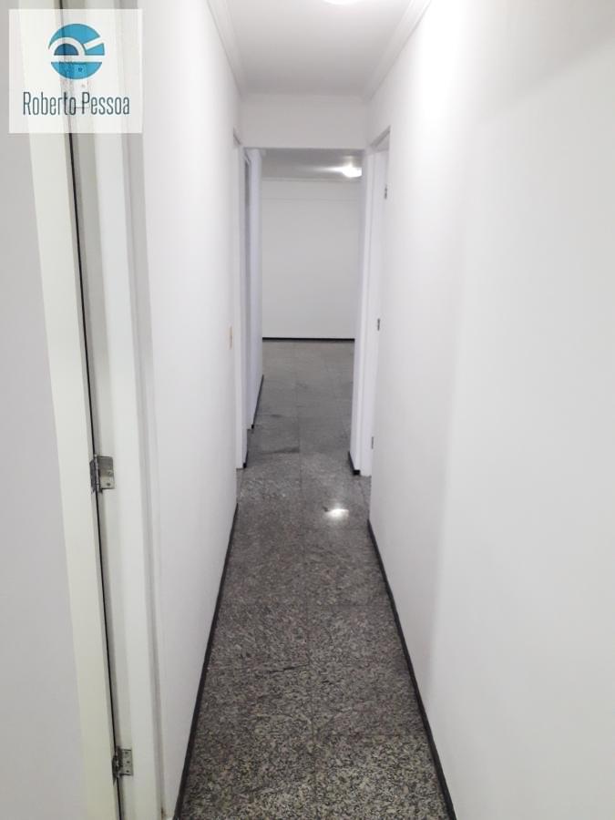 corredor / circulao