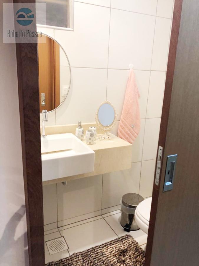 wc servios