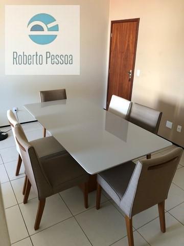 cozinha projetada