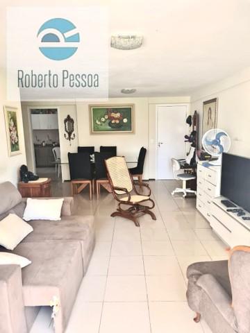 sala de estar / jantar