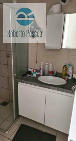 wc sute 01