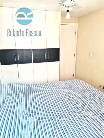 sute 02