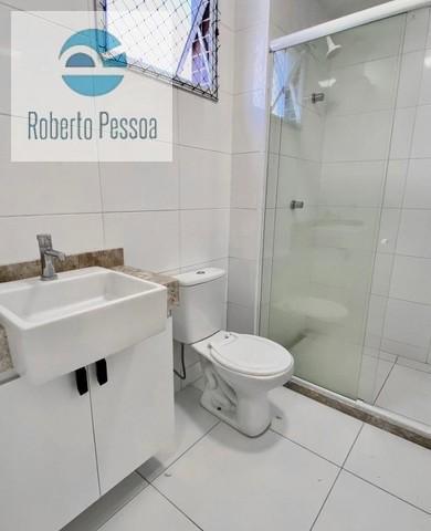 wc sute master