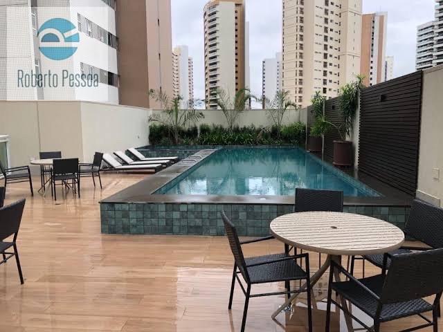 piscinas adulto / infantil