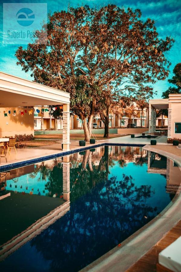 piscinas adulto / infantil