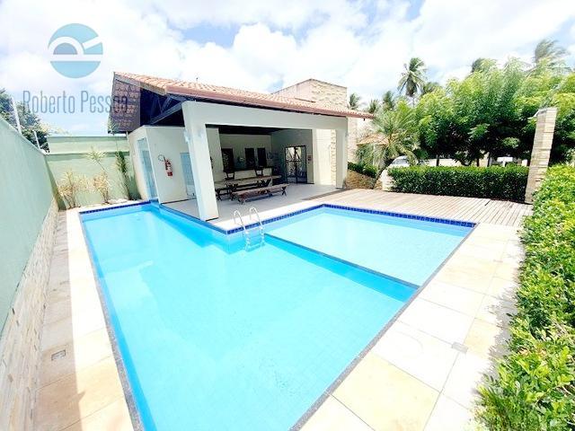 piscinas adulto / infantil