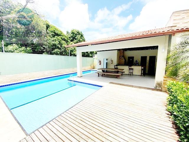 piscinas adulto / infantil