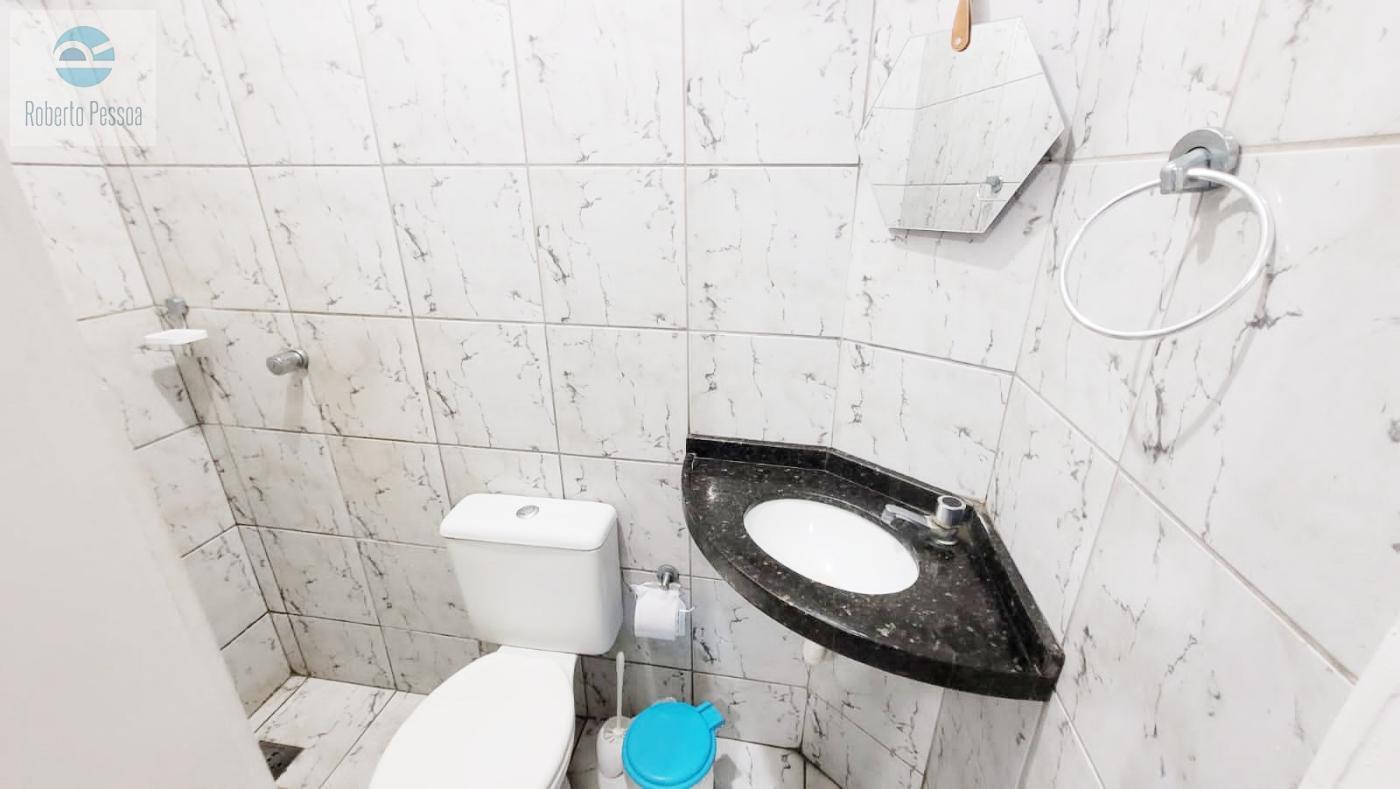 wc servios