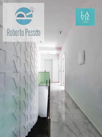 corredor / circulao