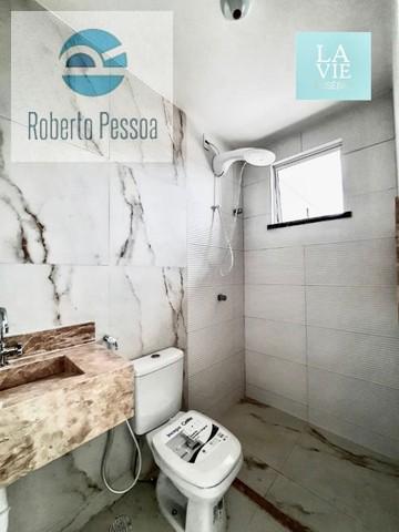 wc sute 01