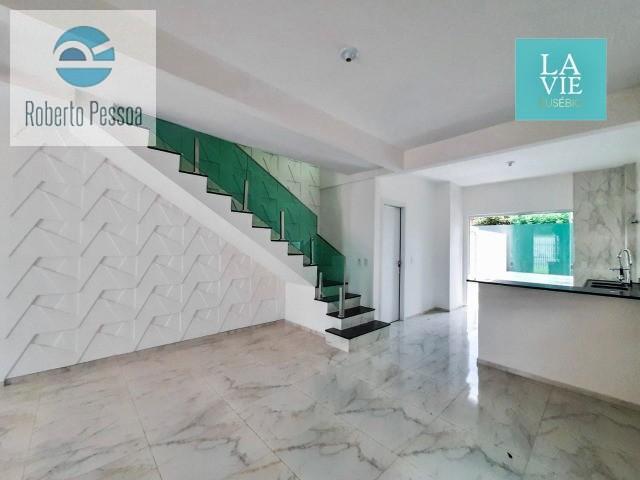 sala de estar / jantar