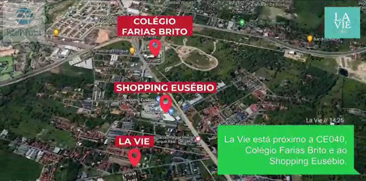 localizao