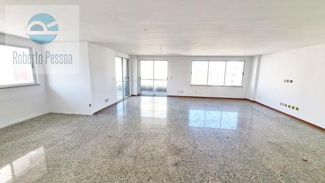 sala de estar / jantar