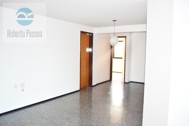 sala de estar / jantar