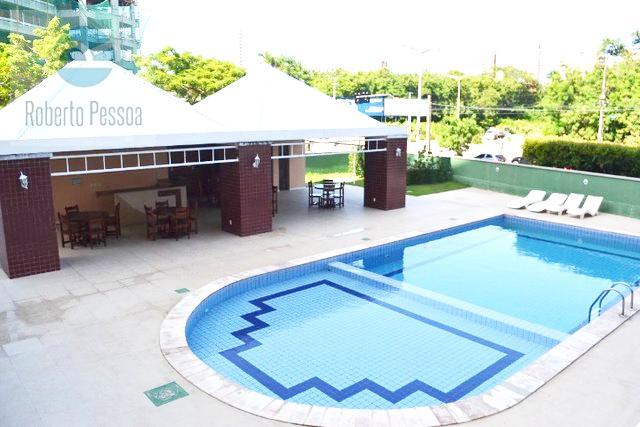 piscinas adulto / infantil