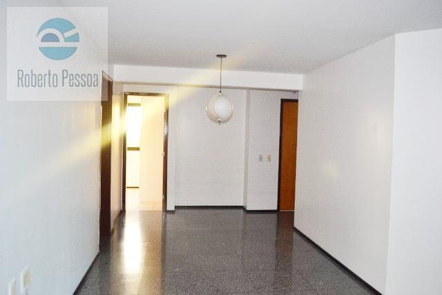 sala de estar / jantar