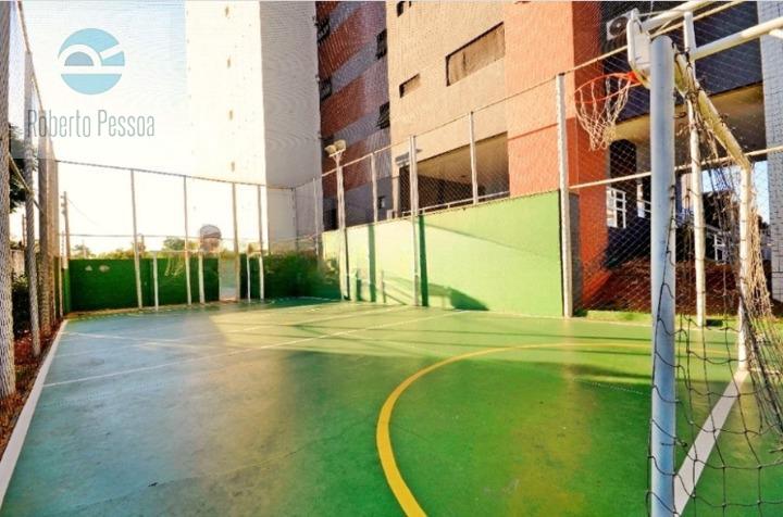 quadra poliesportiva